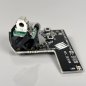 Preview: MadCatz R.A.T. 6 Encoder Board ML342/ 3_AAXC_Main Ersatzteil